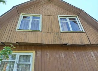 Продажа дома, 40 м2, Свердловская область