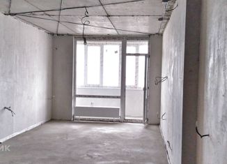 1-комнатная квартира на продажу, 34.4 м2, Анапа, Владимирская улица, 154