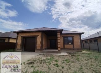 Продается дом, 120 м2, село Нежинка, Новогодняя улица