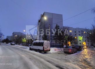 Продается 1-ком. квартира, 40 м2, село Новая Усмань, Полевая улица, 50