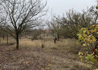 Продажа земельного участка, 6 сот., СНТ Ветеран, улица 3-я Линия