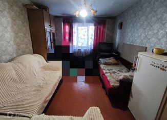Продам 1-комнатную квартиру, 30.3 м2, Самарская область, Железнодорожная улица, 113