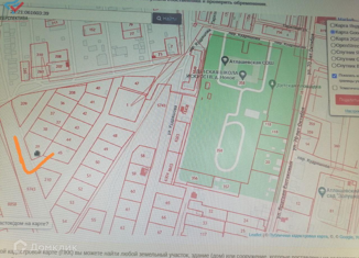Продаю земельный участок, 14.7 сот., Новочебоксарск