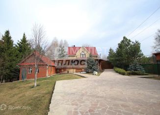 Продаю дом, 220 м2, деревня Байлар