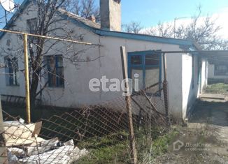 Продажа дома, 77.3 м2, село Журавли, улица Мира