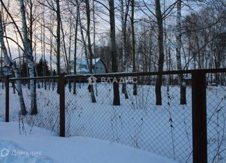 Продается участок, 6 сот., СНТ Агрохимик, СНТ Агрохимик, 131