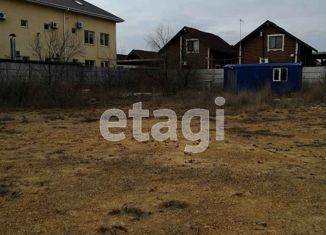 Продается участок, 10 сот., село Прибрежное, Каламитская улица