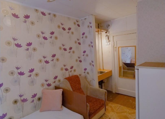 Продается комната, 14 м2, Йошкар-Ола, улица Чехова, 64