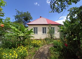 Продается дом, 75 м2, Апшеронск, улица Королёва, 13