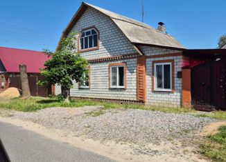 Продам дом, 70 м2, Клинцы, улица Свердлова