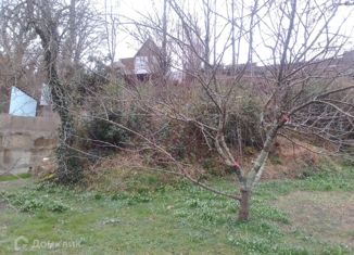 Продаю земельный участок, 8 сот., село Алексеевское, Озёрный переулок