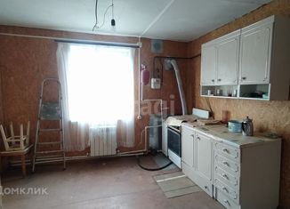 Продам дом, 38.7 м2, Смоленск, Ленинский район, улица Кирова