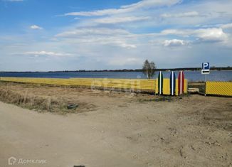 Продажа земельного участка, 10.01 сот., товарищество собственников недвижимости Журавли, Сентябрьская улица