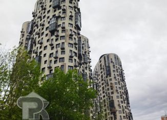 Продам 2-комнатную квартиру, 51.1 м2, Москва, Нахимовский проспект, 31, метро Нахимовский проспект