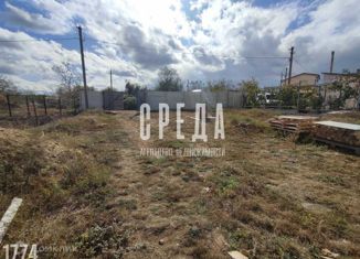 Продам земельный участок, 4.2 сот., СТ Металлист, СТ Металлист, 208