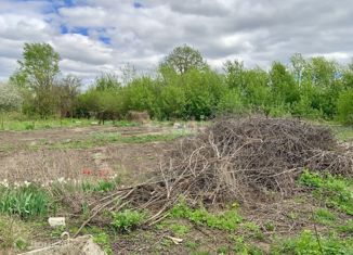 Продам дом, 100 м2, село Курское, улица Ветеранов