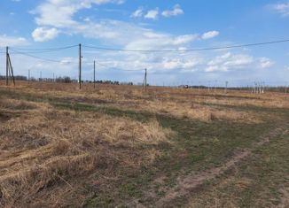 Земельный участок на продажу, 8 сот., село Сокуры, Р-239, 28-й километр