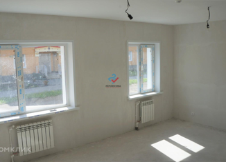 Продажа однокомнатной квартиры, 39 м2, село Толмачёво, квартал Джобса, 7