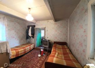 Продаю дом, 65 м2, СНТ Радуга-2, Подгорная улица