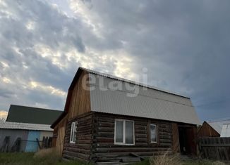 Продаю дом, 80 м2, ДНТ Дружба-2