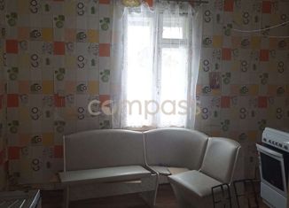 Продаю дом, 50 м2, село Беркут