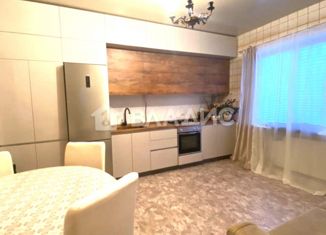 Продажа 3-комнатной квартиры, 68.7 м2, Краснодар, улица Кирова, 29, улица Кирова