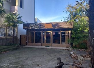 Продается участок, 5.6 сот., Сочи, Виноградная улица, 44, микрорайон Новый Сочи