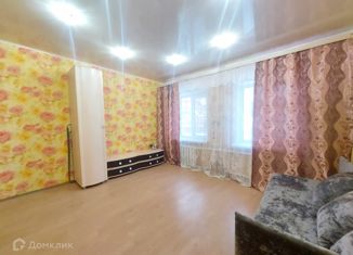 Продается дом, 32 м2, Владимир, Западная улица, 42/27