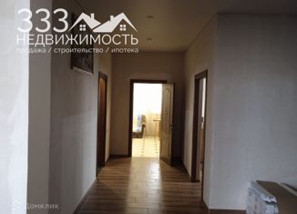 Дом на продажу, 150 м2, станица Архонская, улица Крупской, 48