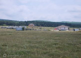 Земельный участок на продажу, 10 сот., село Тенистое