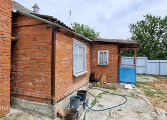 Продается дом, 55.5 м2, Абинск