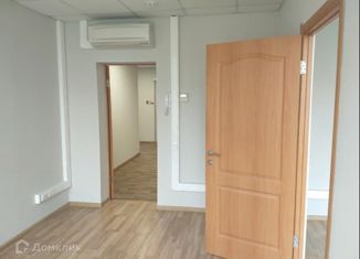 Сдам офис, 23.3 м2, Москва, Шмитовский проезд, 3с3, Шмитовский проезд