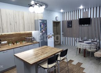 Дом на продажу, 250 м2, деревня Тамьян, Зелёная улица