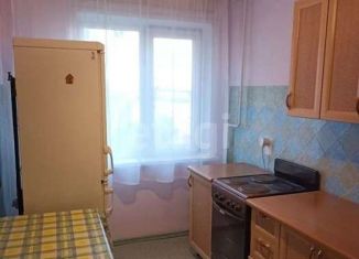 Сдаю четырехкомнатную квартиру, 70.5 м2, Новосибирск, улица Красина, 47, Дзержинский район