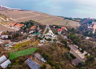 Продается участок, 8 сот., посёлок Даниловка