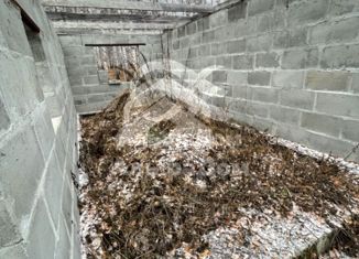 Продажа участка, 10 сот., село Миасское, Парковая улица, 32