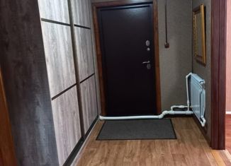 Продажа дома, 67 м2, село Табага, Берёзовая улица, 39