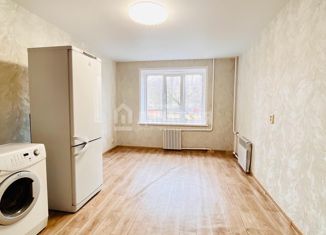 Продаю комнату, 64 м2, Пензенская область, Ульяновская улица, 9