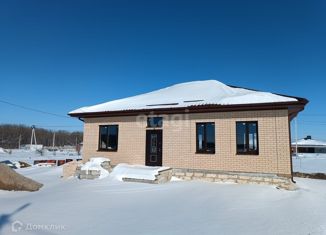 Дом на продажу, 117 м2, Ставрополь, микрорайон № 34