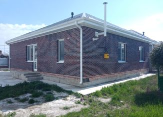 Дом на продажу, 130 м2, Славянск-на-Кубани, улица Стаханова