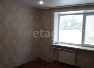 Квартира на продажу студия, 22 м2, Бийск, Ударная улица, 71