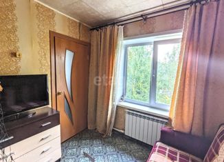 Продается комната, 23.2 м2, Сыктывкар, улица Димитрова, 2, Юго-Западный район