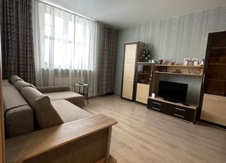 1-комнатная квартира на продажу, 42.5 м2, Нижний Новгород, проспект Октября, 25, метро Кировская