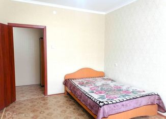 Сдаю 1-ком. квартиру, 33.4 м2, Пыть-Ях, улица Семена Урусова, 14