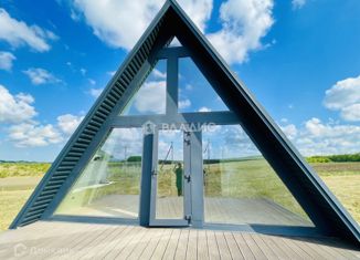 Продается дом, 30 м2, СНТ Калужское, Дачная улица, 19