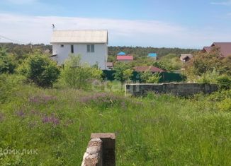 Продажа участка, 4.37 сот., садоводческое товарищество Балаклавец