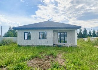 Дом на продажу, 100 м2, ТСН Покров, ТСН Покров, 10