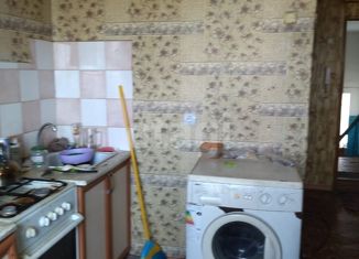 1-комнатная квартира на продажу, 33 м2, Буй, улица Ленских Событий, 6