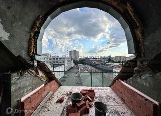 Продаю 1-ком. квартиру, 38.5 м2, Москва, Переведеновский переулок, 13с18, метро Электрозаводская