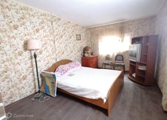 Дом на продажу, 100 м2, СНТ Виктория-1, Рябиновая улица, 79